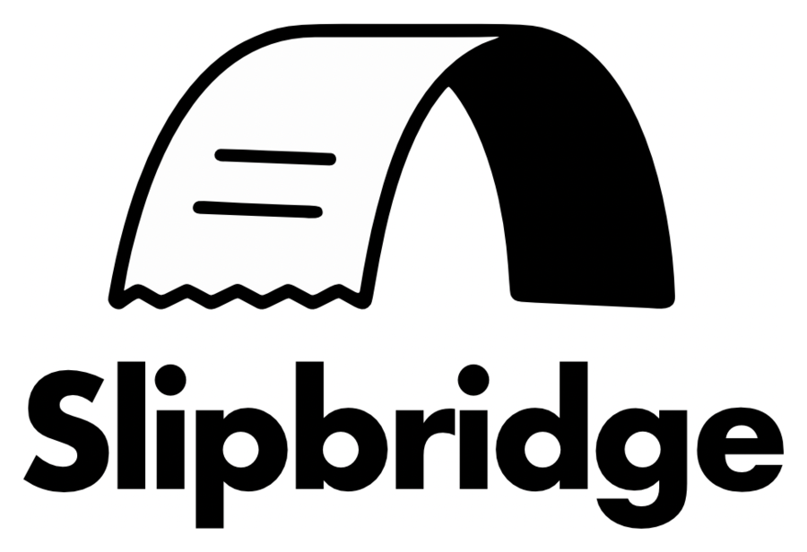 Slipbridge